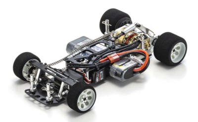 京商　ファントム Ext CRC-II スクリーンショット+2022-10-01+